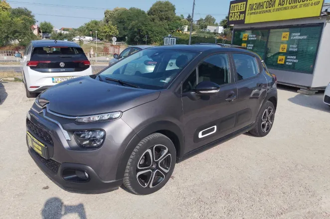 Viber изображение 2025 08 06 09 45 43 211