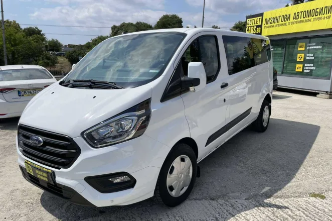 Viber изображение 2025 08 12 15 06 00 227