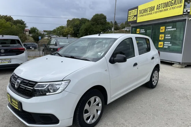 Viber изображение 2025 09 12 15 03 56 007