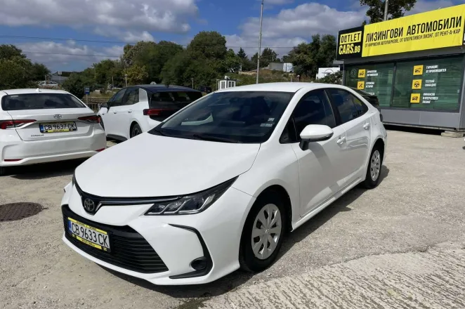 Viber изображение 2025 09 23 12 29 35 091