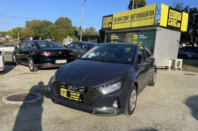 Viber изображение 2025 10 10 10 35 41 513