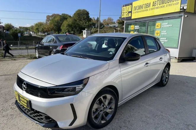 Viber изображение 2025 10 23 15 26 42 771