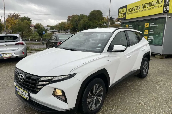 Viber изображение 2025 10 27 15 40 19 032