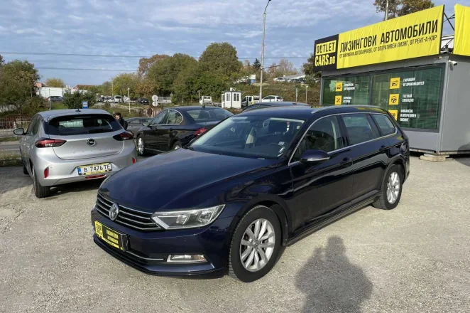 Viber изображение 2025 11 04 09 36 25 092