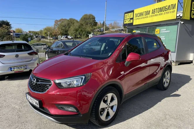 Viber изображение 2025 11 03 13 36 51 328