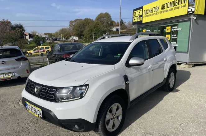 Viber изображение 2025 11 17 11 01 44 618