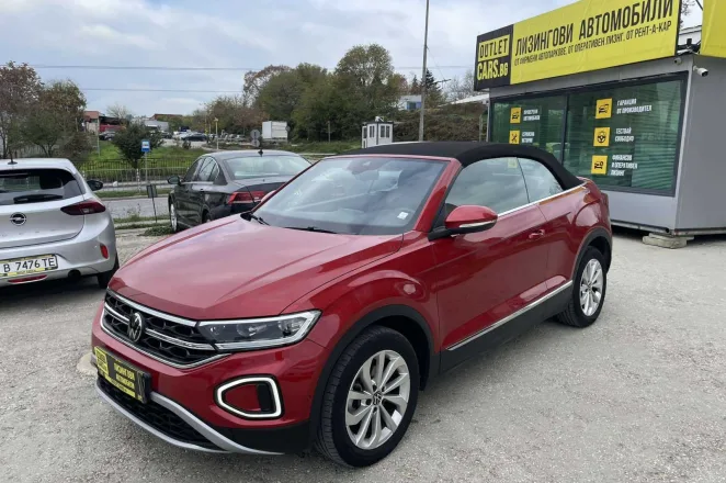 Viber изображение 2025 11 18 11 04 30 095