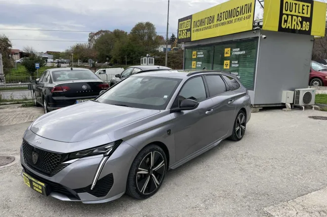 Viber изображение 2025 11 18 16 08 23 500