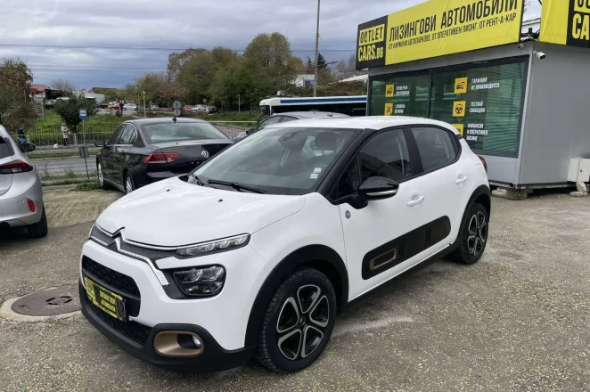 Viber изображение 2025 11 19 09 45 25 156