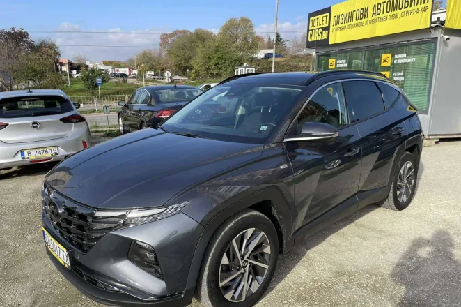 Viber изображение 2025 11 21 10 03 42 236