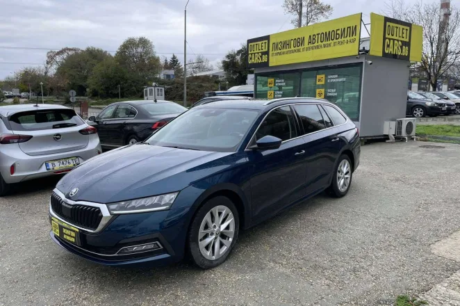 Viber изображение 2025 11 19 13 05 51 660