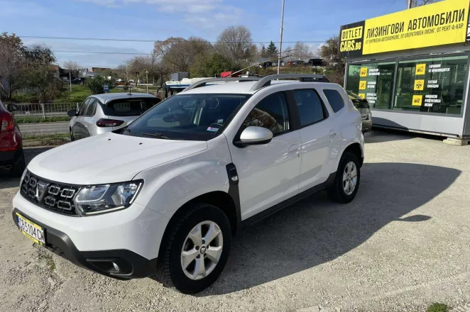 Viber изображение 2025 12 02 12 21 57 508