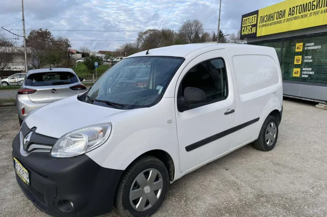 Viber изображение 2025 12 04 09 10 28 501