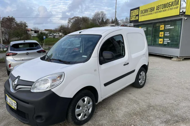 Viber изображение 2025 12 04 10 14 03 935