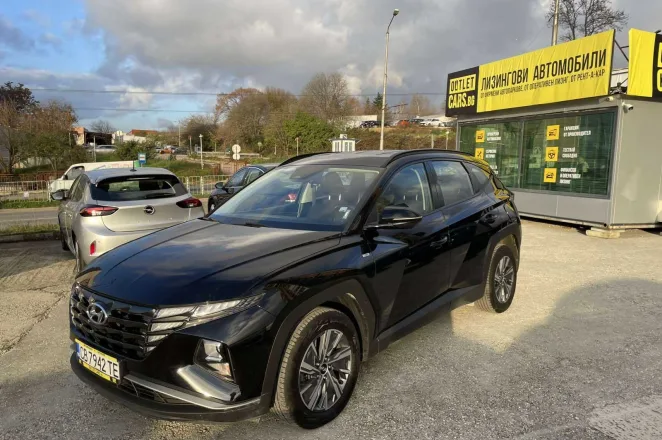 Viber изображение 2025 12 05 10 16 14 739