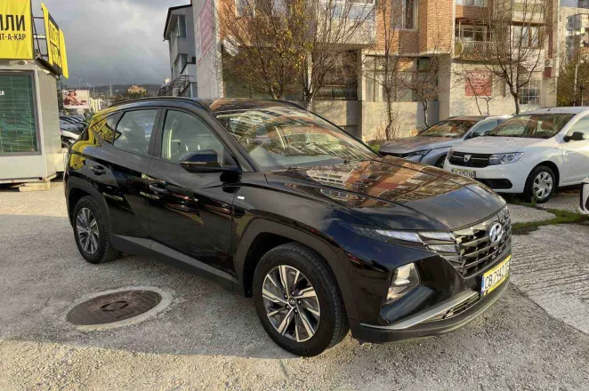 Viber изображение 2025 12 05 10 16 33 823