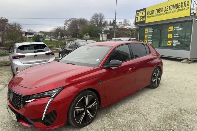 Viber изображение 2025 12 09 09 37 03 476