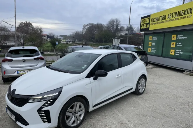 Viber изображение 2025 12 10 08 48 22 970