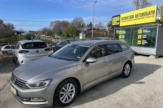 Viber изображение 2025 12 11 13 24 36 417