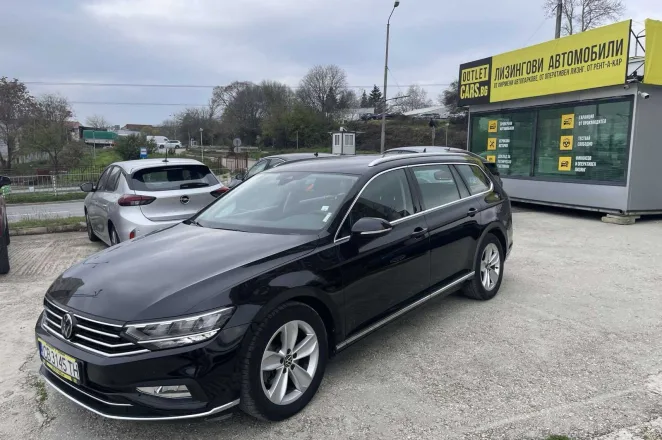 Viber изображение 2025 12 12 12 01 40 266