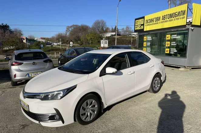 Viber изображение 2025 12 16 09 51 39 372