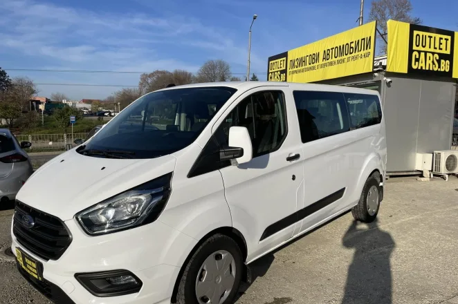 Viber изображение 2025 12 18 09 43 08 130