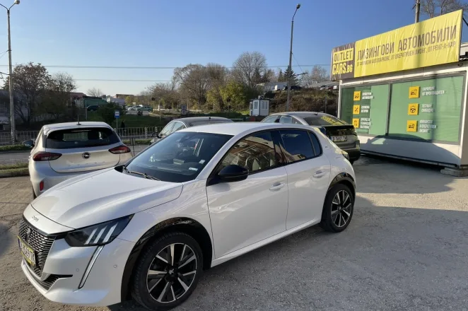 Viber изображение 2025 12 19 15 05 41 955