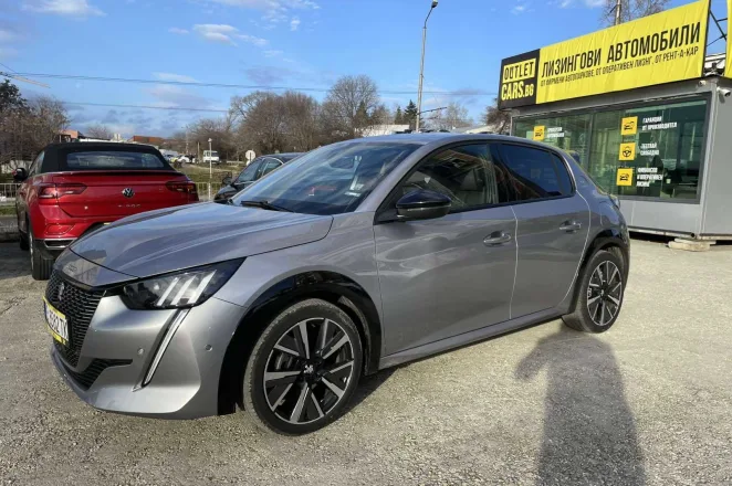 Viber изображение 2026 01 07 09 52 51 120