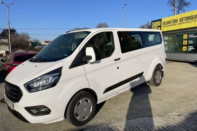 Viber изображение 2026 01 13 09 42 36 196