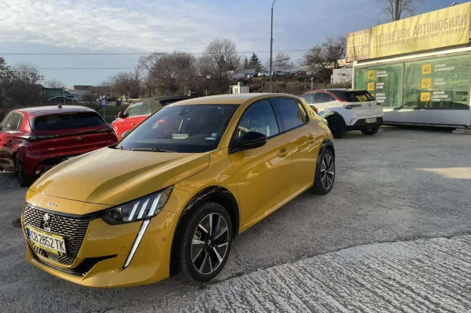 Viber изображение 2026 01 13 16 05 46 271