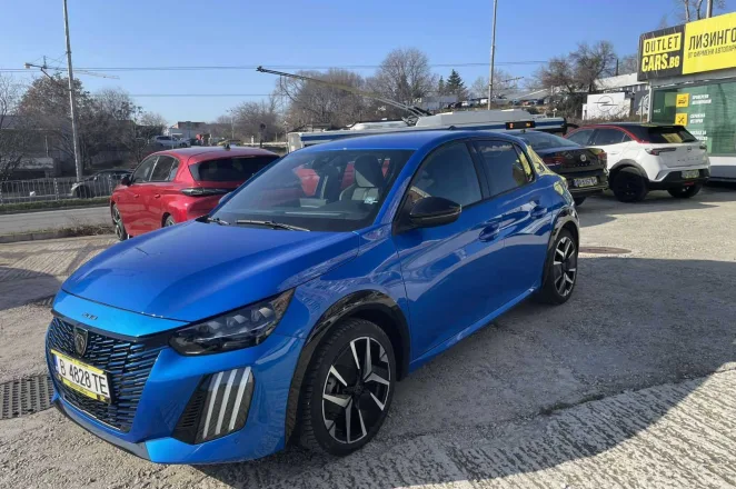 Viber изображение 2026 01 21 09 52 38 824