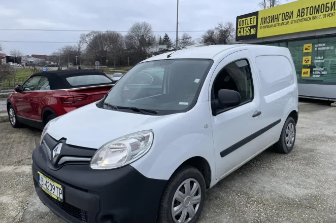 Viber изображение 2026 01 23 14 13 14 725