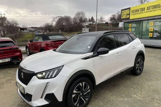 Viber изображение 2026 01 27 15 53 41 185