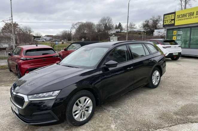 Viber изображение 2026 01 27 14 04 06 202