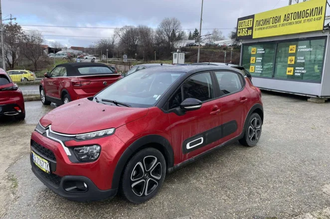 Viber изображение 2026 02 06 10 36 47 567