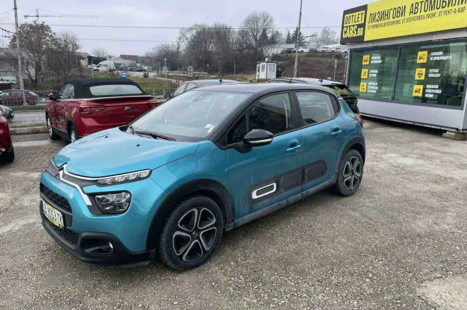 Viber изображение 2026 02 06 14 14 15 539