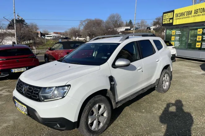 Viber изображение 2026 01 28 10 35 30 893