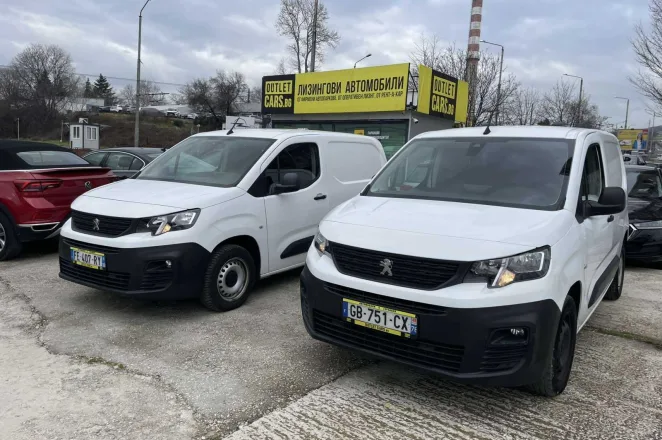 Viber изображение 2026 01 27 09 53 09 017