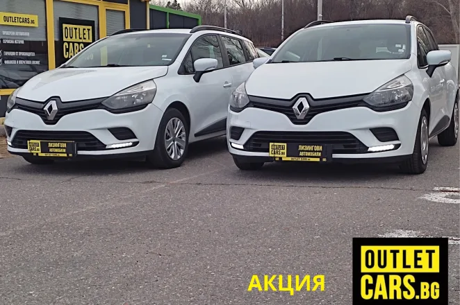 Citroen C3 28