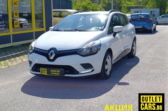 Citroen C3 29