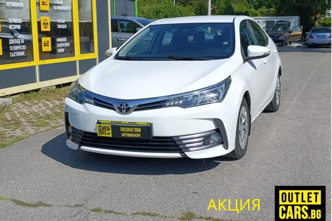 Citroen C3 31