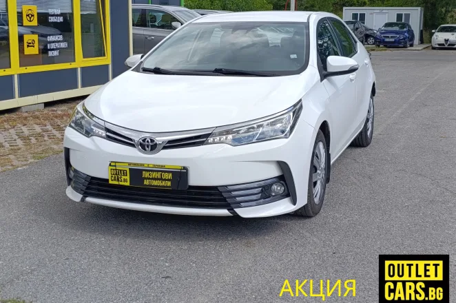 Citroen C3 33