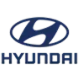 Hundai