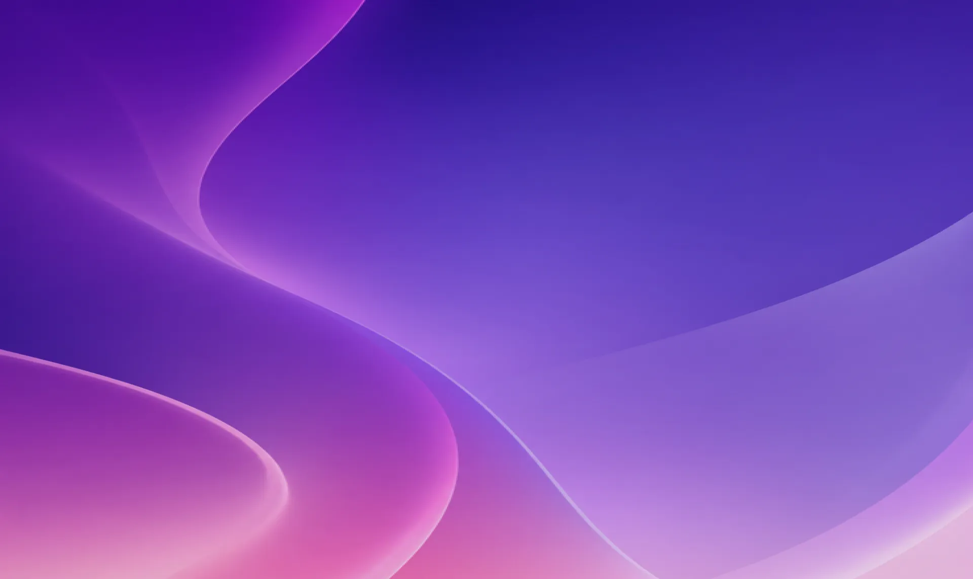 A practical guide to parallel testing in 2026