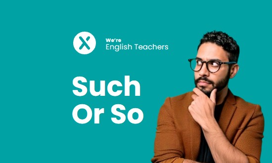 when-to-use-such-when-to-use-so