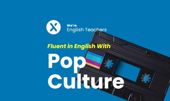 pop-culture-fluency-communication-references