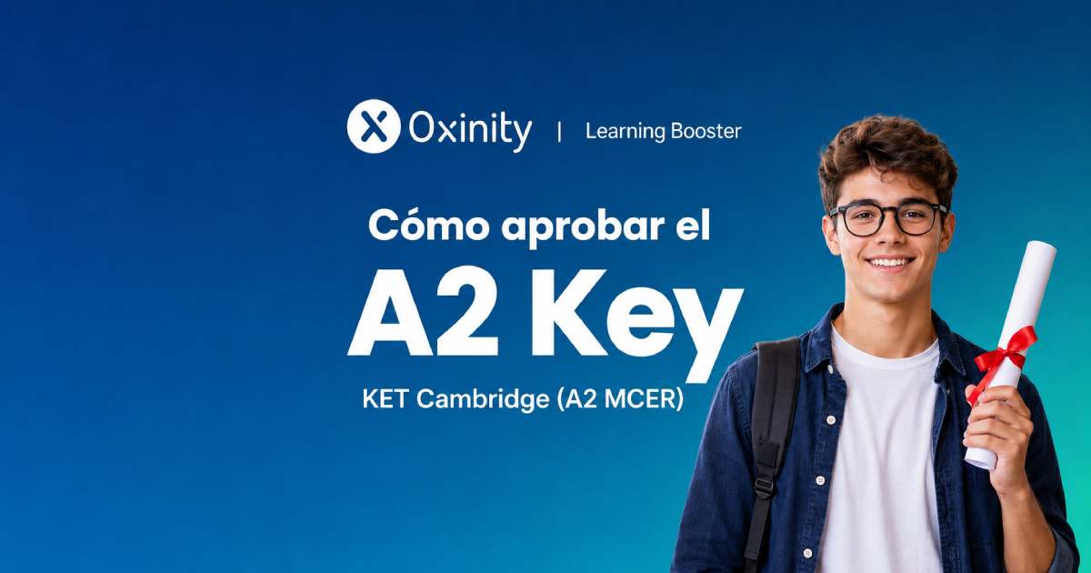 como-aprobar-el-A2-key-KET-cambridge