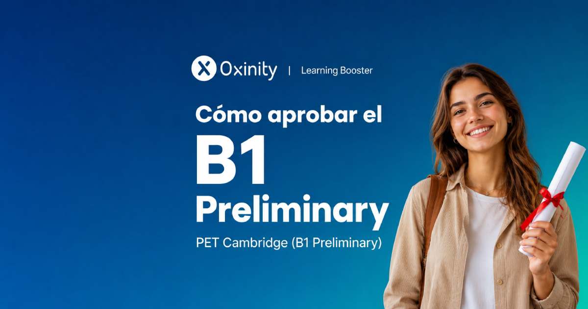 como-preparar-pet-b1-preliminary-aprobar-cambridge-b1