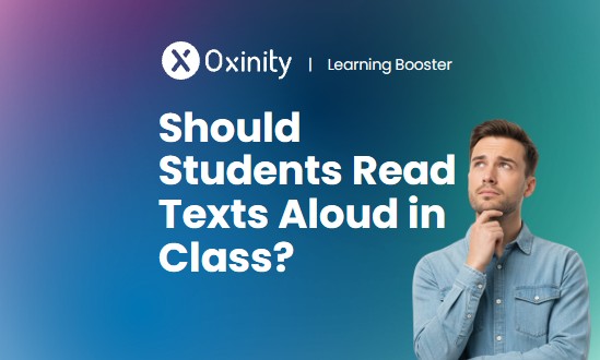 should-we-go-for-reading-when-teaching-english