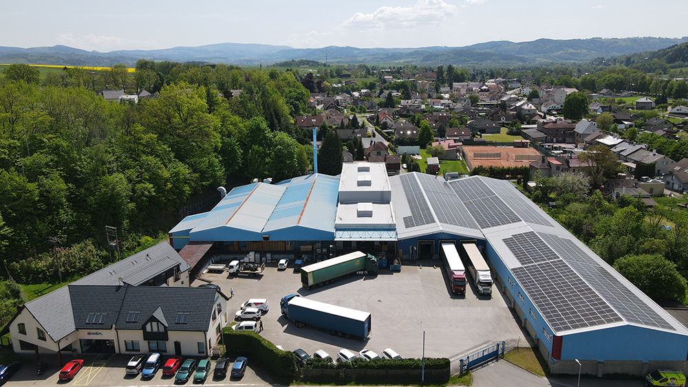 DJI_0131m.jpg